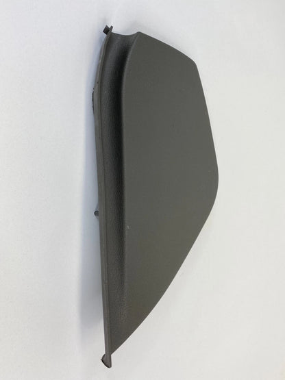 2005-2007 JEEP GRAND CHEROKEE DASH LEFT DRIVER SIDE END CAP COVER 5HS95ZJ8AJ OEM
