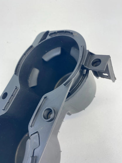 11 12 13 14 15 16 CHEVROLET CHEVY CRUZE CENTER CONSOLE CUPHOLDER CUP HOLDER OEM
