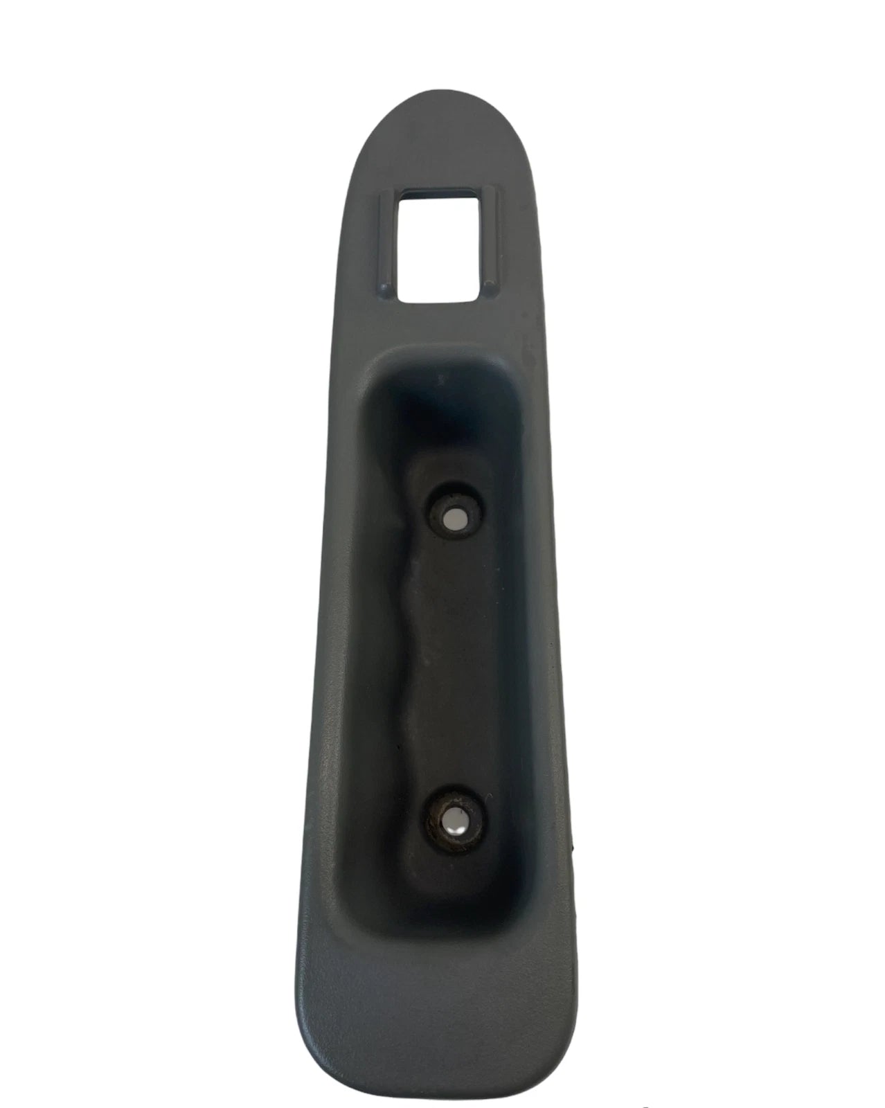 2000-2005 CHEVROLET IMPALA REAR RIGHT PASSENGER DOOR POWER WINDOW SWITCH BEZEL
