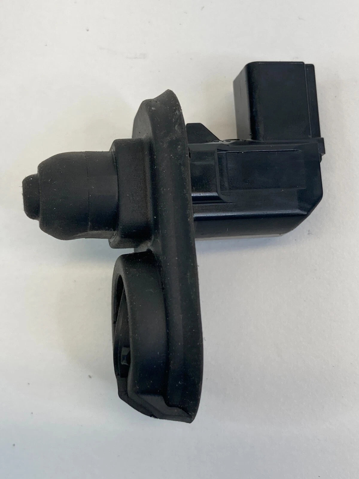 03-14 HONDA ACCORD 03-15 PILOT RR RH DOOR JAMB AJAR SWITCH LAMP LIGHT SENSOR OEM