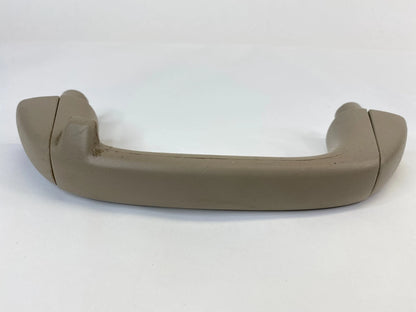 2003-2008 TOYOTA COROLLA INTERIOR INNER REAR RIGHT ROOF GRIP GRAB ASSIST HANDLE
