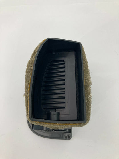 2003 FORD EXPLORER SPORT FRONT RIGHT PASSENGER DASH A/C AC AIR VENT OUTLET OEM