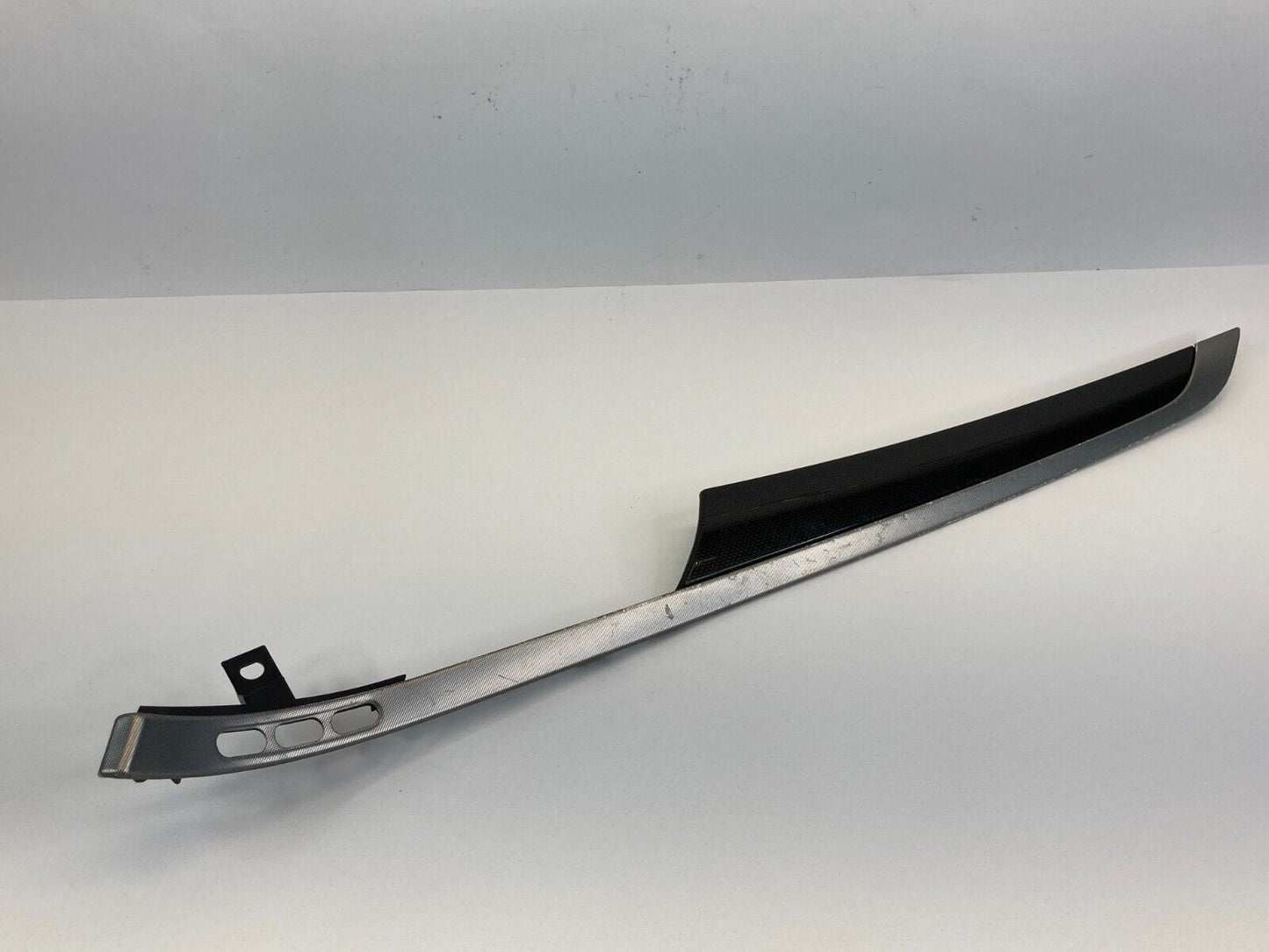 2004-2006 Acura TL Front Left Inner Door Molding Trim Panel 83550 SEPA A01 OEM