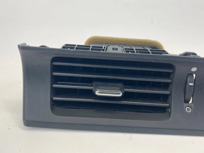 2011 2012 HONDA CR-Z RIGHT SIDE DASH AC HEATER AIR VENT GRILLE TRIM 77220-SZT-G0