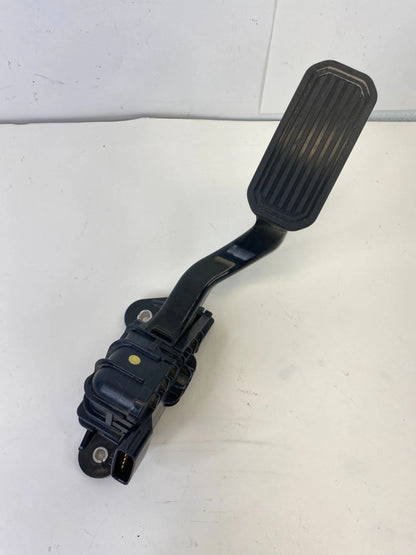 2004-2010 TOYOTA SIENNA ACCELERATOR GAS PEDAL POSITION SENSOR 78120-08020 OEM