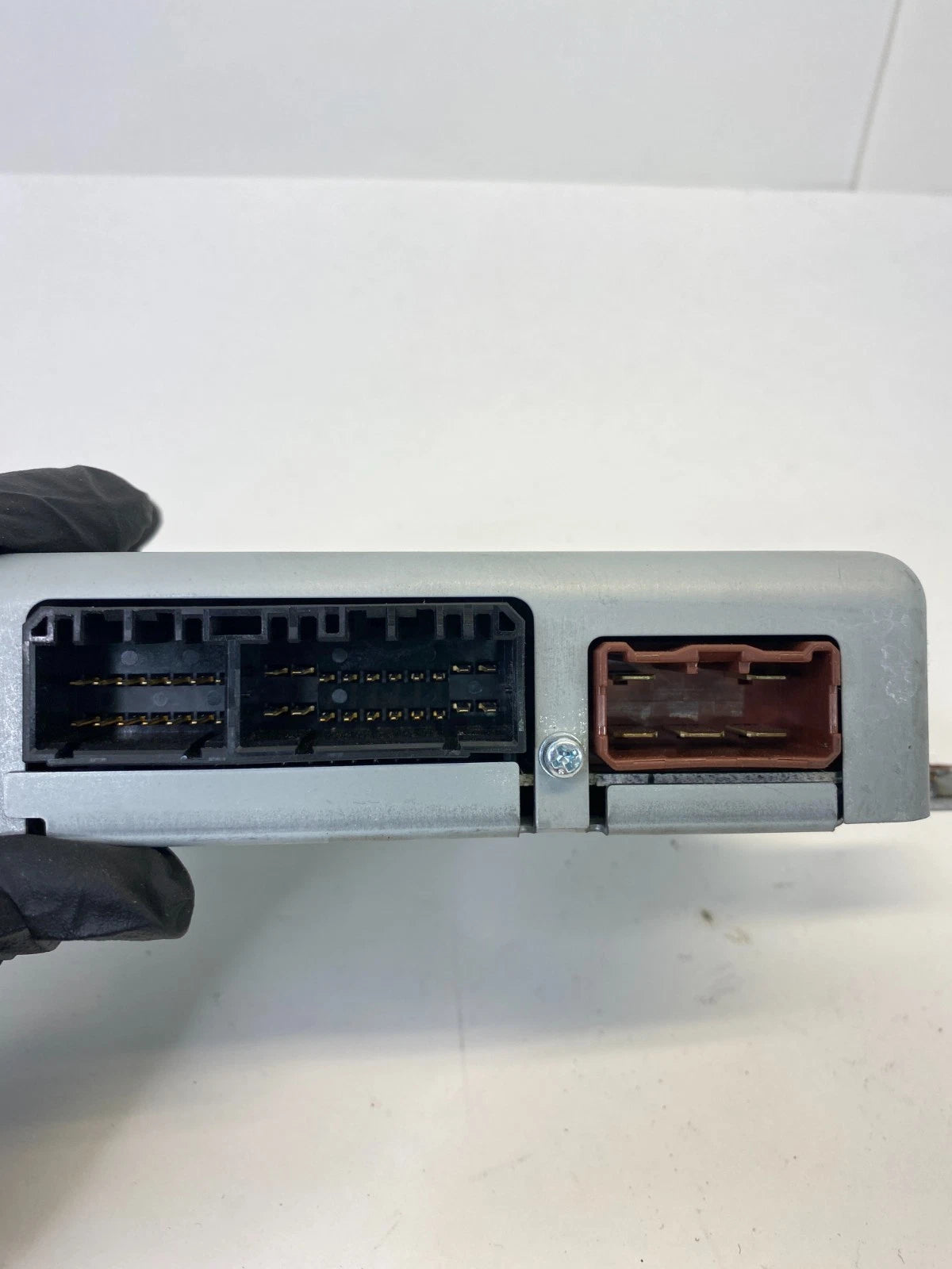 2011-2013 HONDA ODYSSEY POWER TAILGATE CONTROL MODULE UNIT 74970-TK8-A010-M1 OEM