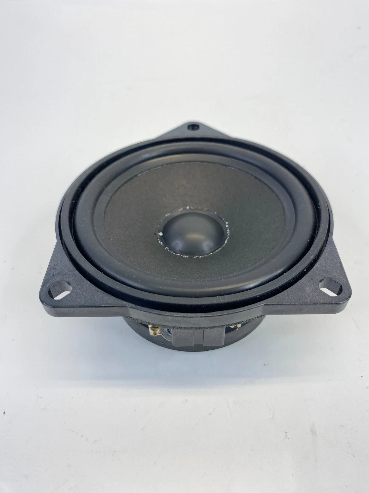 2006 2007 BMW 530XI DOOR SPEAKER LOUDSPEAKER 6513-6930902-01 OEM