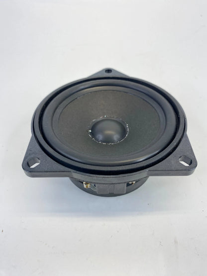 2006 2007 BMW 530XI DOOR SPEAKER LOUDSPEAKER 6513-6930902-01 OEM