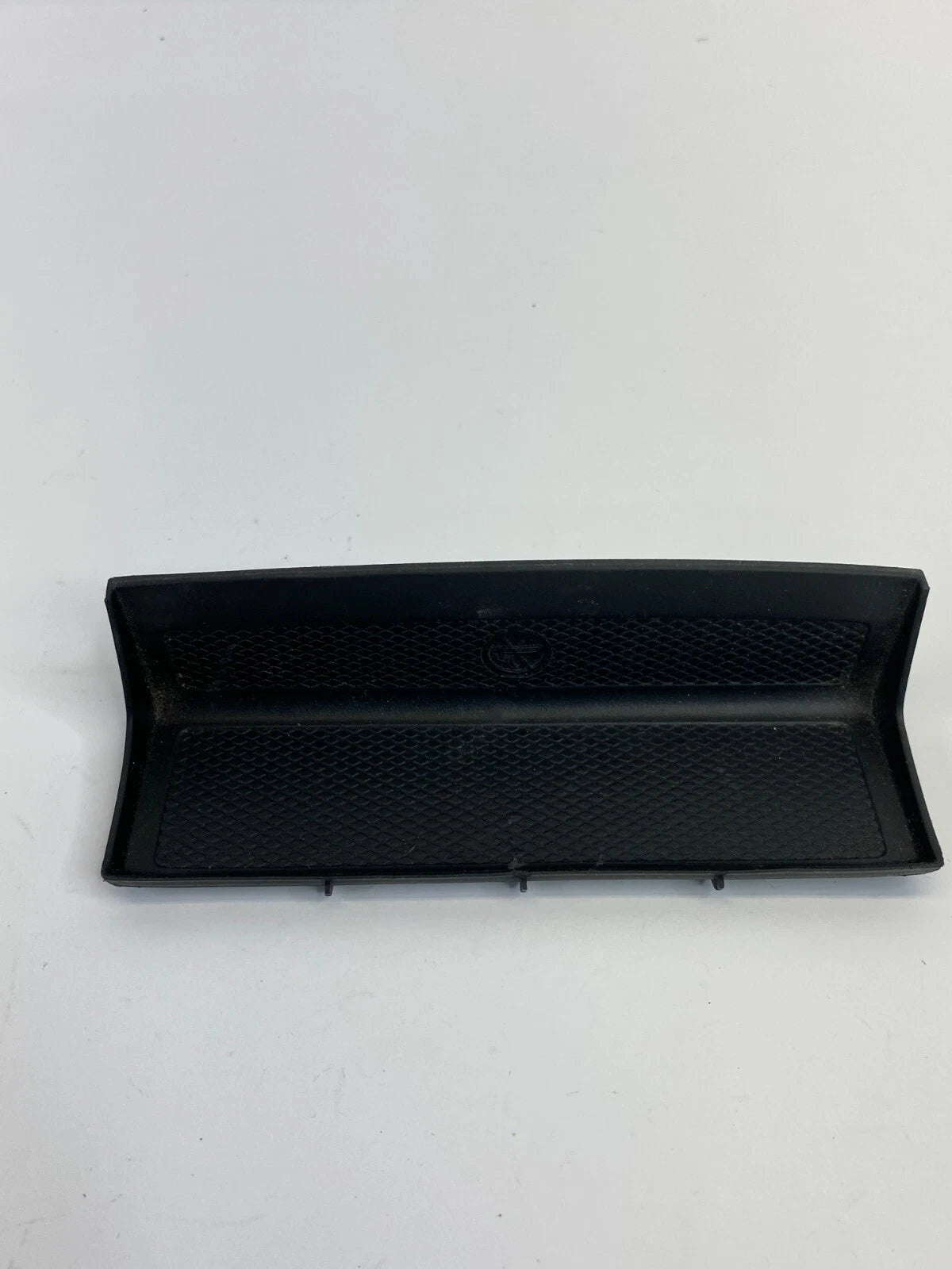 06-14 MERCEDES-BENZ ML350 MAT INSERT STORAGE COMPARTMENT TRAY RUBBER A2516890096