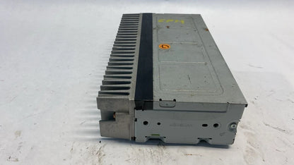 2006 2007 LEXUS GS350 GS430 RADIO AUDIO AMPLIFIER AMP PIONEER 86280-30520 OEM