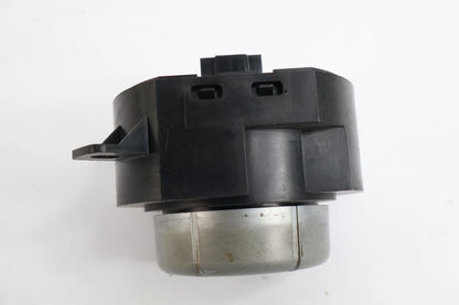 2006-2008 HONDA RIDGELINE FRONT LEFT HEADLIGHT CONTROL SWITCH 35260-SJCA-A010-M1
