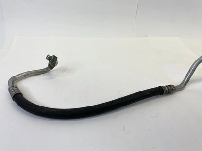 2016-2018 KIA SORENTO 2.4L L4 A/C AIR CONDITION DISCHARGE HOSE LINE DUCT OEM
