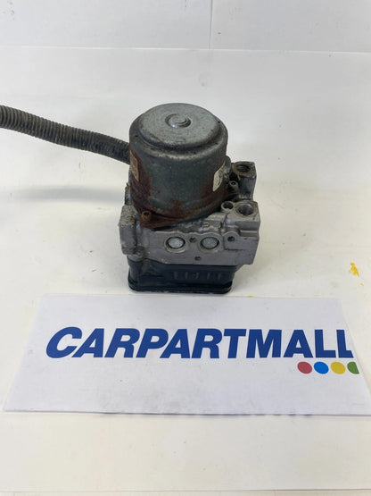 2006-2008 HONDA PILOT ABS ANTI-LOCK BRAKE PUMP FRONT MODULATOR VALVE OEM FACTORY