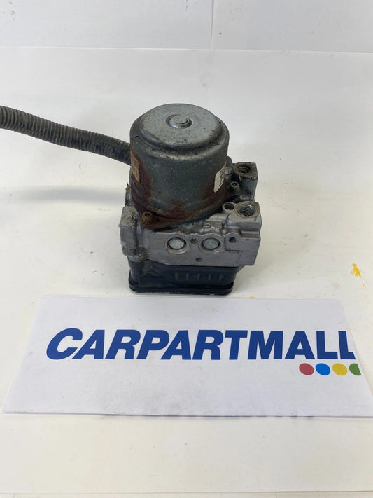 2006-2008 HONDA PILOT ABS ANTI-LOCK BRAKE PUMP MODULATOR ASSEMBLY OEM FACTORY