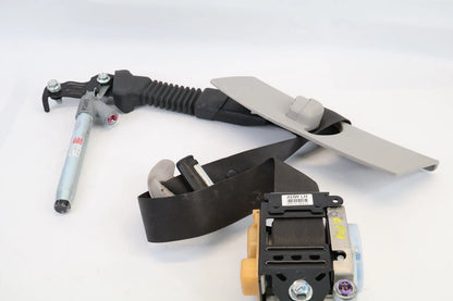 2012 2013 KIA SOUL FRONT LEFT DRIVER SIDE SEAT BELT RETRACTOR 88810-2K610 OEM