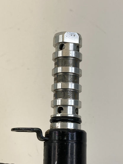 2011-2022 Hyundai Accent 1.6L Oil Flow Control Valve OEM