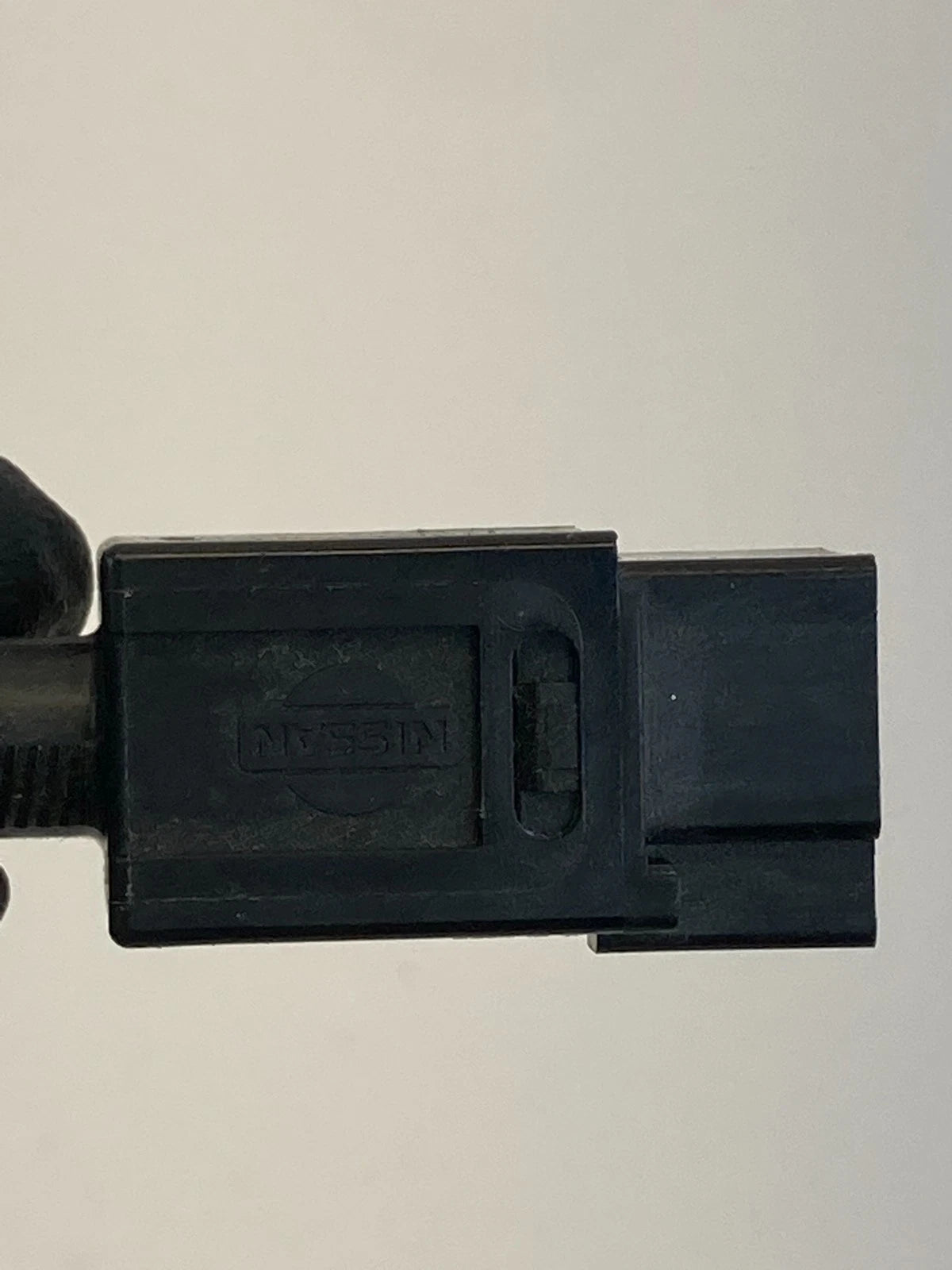 2014-2019 Nissan Versa Note Brake Stop Lamp Stoplamp Sensor Switch OEM