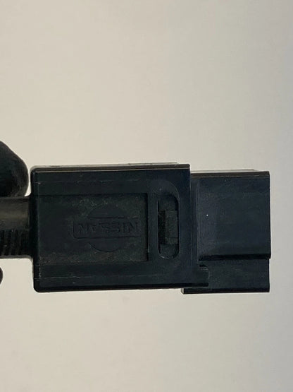 2014-2019 Nissan Versa Note Brake Stop Lamp Stoplamp Sensor Switch OEM