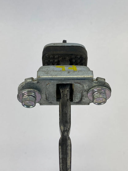2007-2011 HONDA CR-V CRV FRONT DOOR CHECK STOP STOPPER DETENT OEM