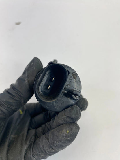 11-14 CHRYSLER 200 08-14 AVENGER WINDSHIELD WASHER WIPER FLUID PUMP 5152076AC