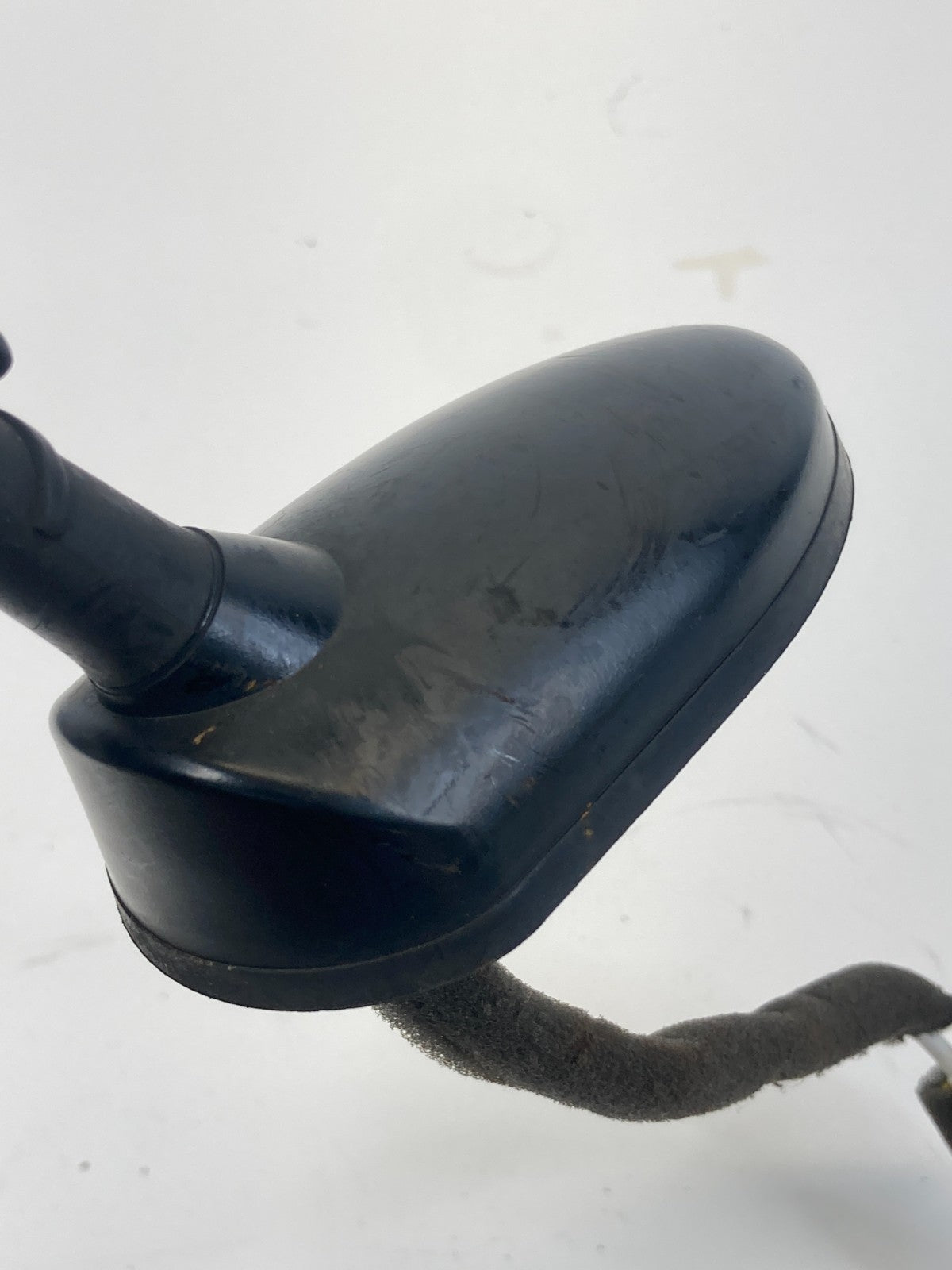 2012-2017 Hyundai Accent Roof Mounted Radio Antenna Assembly 96213-1R100 OEM