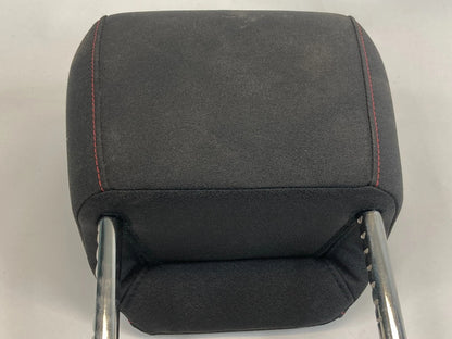 2010-2017 CHEVY EQUINOX FRONT RIGHT PASSENGER SIDE HEAD REST HEADREST OEM