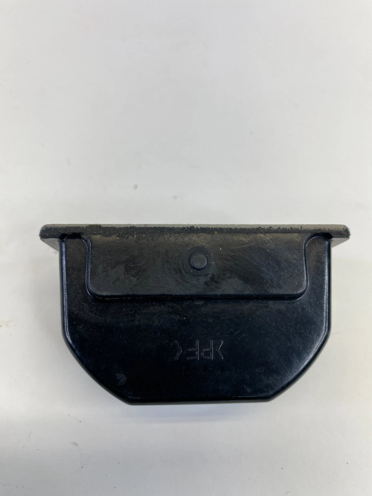 2003-2006 SUZUKI XL-7 REAR CENTER CONSOLE LOWER STORAGE ASHTRAY TRAY BOX OEM
