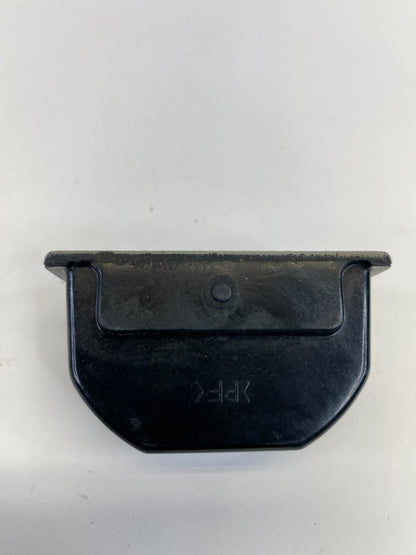 2003-2006 SUZUKI XL-7 REAR CENTER CONSOLE LOWER STORAGE ASHTRAY TRAY BOX OEM