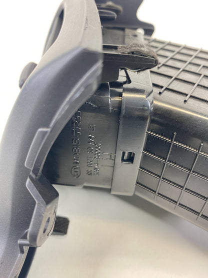 06-10 Kia Optima Left Side AC Air Vent Heat Duct Outlet Grill Cover 2G974-80000