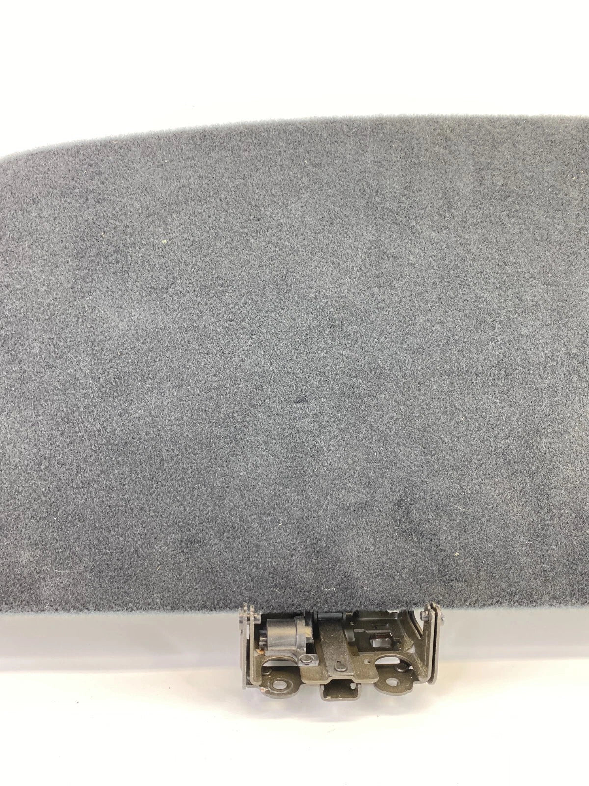 2004 2005 2006 LEXUS RX330 REAR RIGHT SIDE TRUNK LID CARGO TRIM BOARD OEM