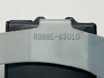04 05 06 07 08 09 TOYOTA PRIUS FRONT DOOR OSCILLATOR CONTROL MODULE 89991-47010