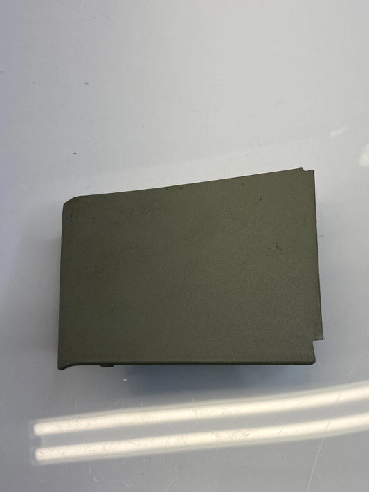04 05 06 07 08 09 TOYOTA PRIUS DASH DRIVER SIDE LOWER PANEL COVER TRIM OEM