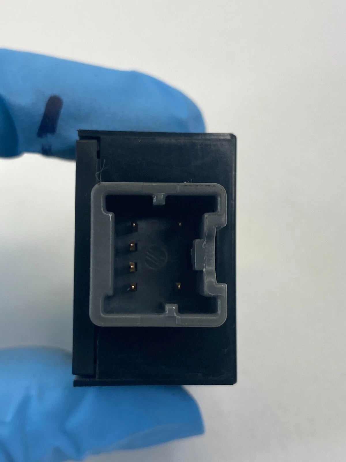 2010-2014 SUBARU OUTBACK DASH DIMMER PANEL INTERIOR LIGHT CONTROL SWITCH OEM