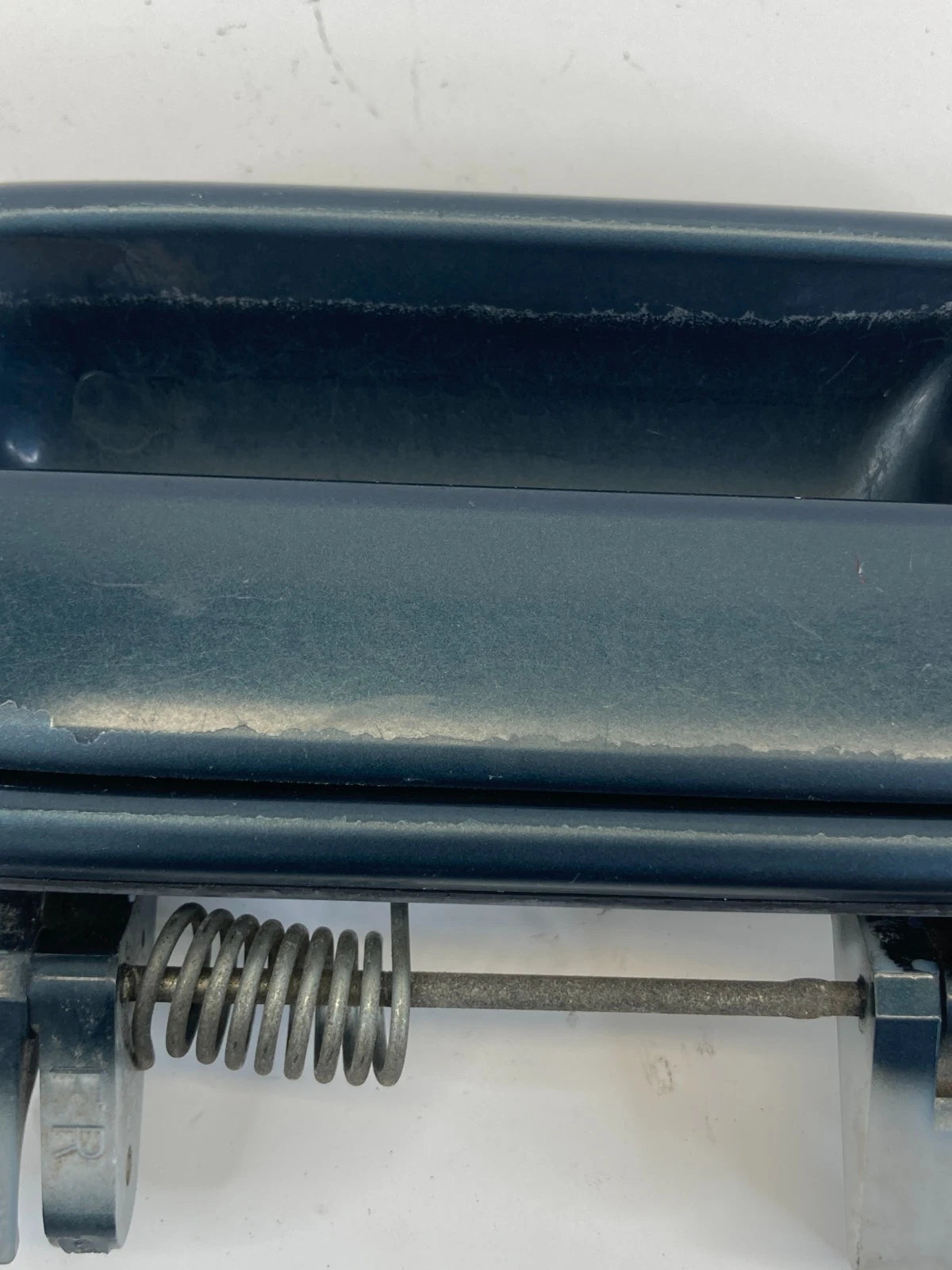 98 99 00 01 02 TOYOTA 4RUNNER FRONT RIGHT PASSENGER SIDE EXTERIOR DOOR HANDLE