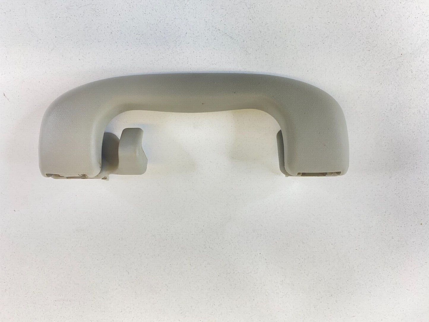 2011-2016 Chevrolet Cruze Roof Interior Rear Right Passenger Assist Grab Handle