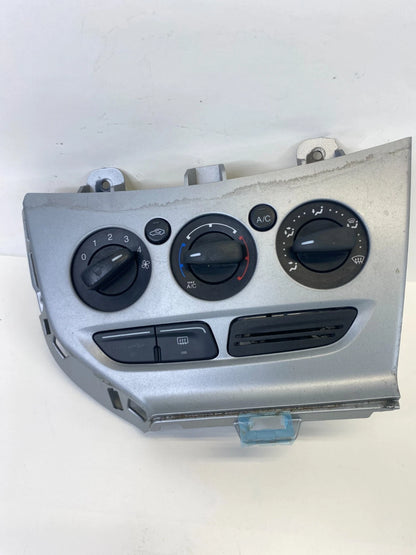 12 13 14 FORD FOCUS TEMPERATURE A/C CLIMATE CONTROL SWITCH CM5T-19980-AE OEM