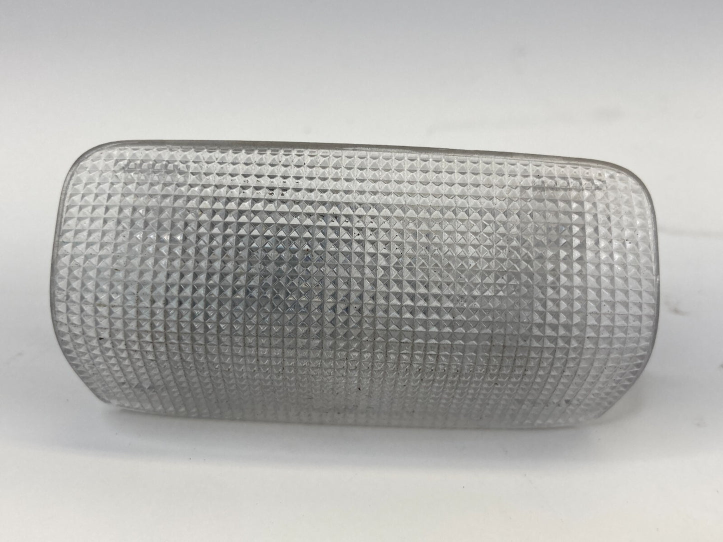 2010-2015 Toyota Prius Front Right Passenger Side Interior Courtesy Light Lamp