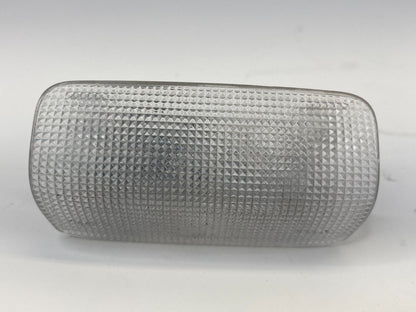 2010-2015 Toyota Prius Front Right Passenger Side Interior Courtesy Light Lamp