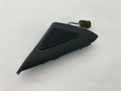 2002-2005 HYUNDAI SONATA FRONT RIGHT PASSENGER CORNER TWEETER SPEAKER FR RH
