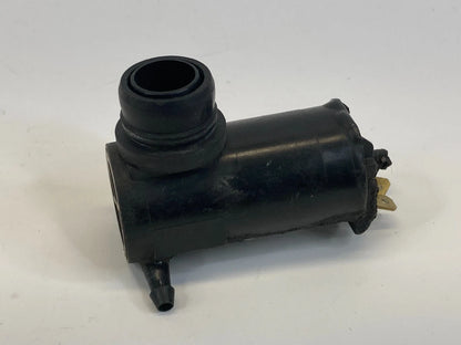 2003 04 05 06 2007 HONDA ACCORD WINDSHIELD WASHER PUMP MOTOR OEM