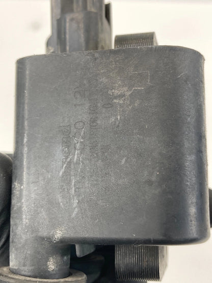 97-04 MITSUBISHI MONTERO SPORT 97-02 MONTERO 3.0L IGNITION COIL ASSEMBLY