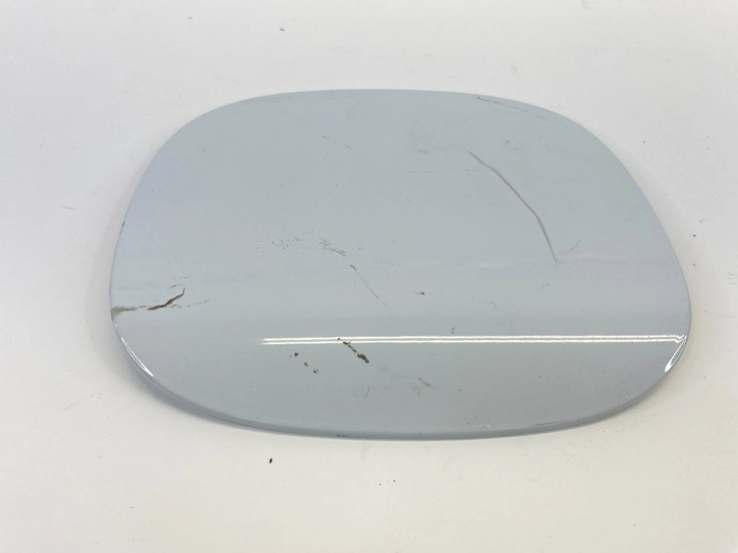 2011-2018 Volvo S60 2015-2018 Volvo V60 SEDAN Fuel Filler Door Gas Lid Cover OEM