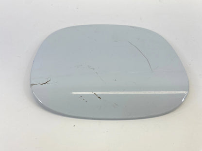 2011-2018 Volvo S60 2015-2018 Volvo V60 SEDAN Fuel Filler Door Gas Lid Cover OEM