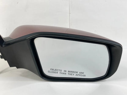 2013-2018 NISSAN ALTIMA RIGHT PASSENGER SIDE POWER VIEW DOOR MIRROR ASSEMBLY OEM