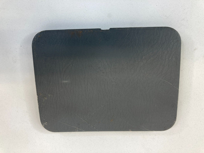 2003-2005 Honda Pilot Interior Door Panel Handle Bezel Screw Trim Cover OEM