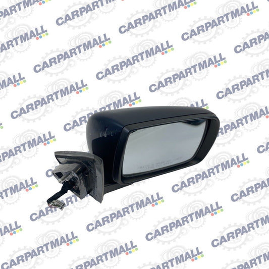 2009-2011 Kia Borrego Front Right Passenger Side View Power Mirror OEM