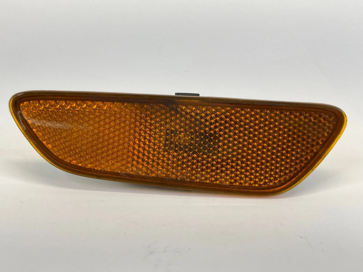 2012-2015 CHEVROLET CAPTIVA SPORT FRONT LEFT DRIVER SIDE MARKER LIGHT LAMP OEM