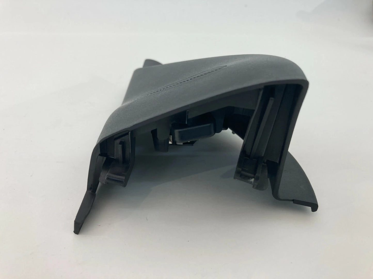 2007-2013 MITSUBISHI OUTLANDER FRONT LEFT SIDE DOOR TWEETER SPEAKER SPC01823