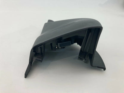 2007-2013 MITSUBISHI OUTLANDER FRONT LEFT SIDE DOOR TWEETER SPEAKER SPC01823
