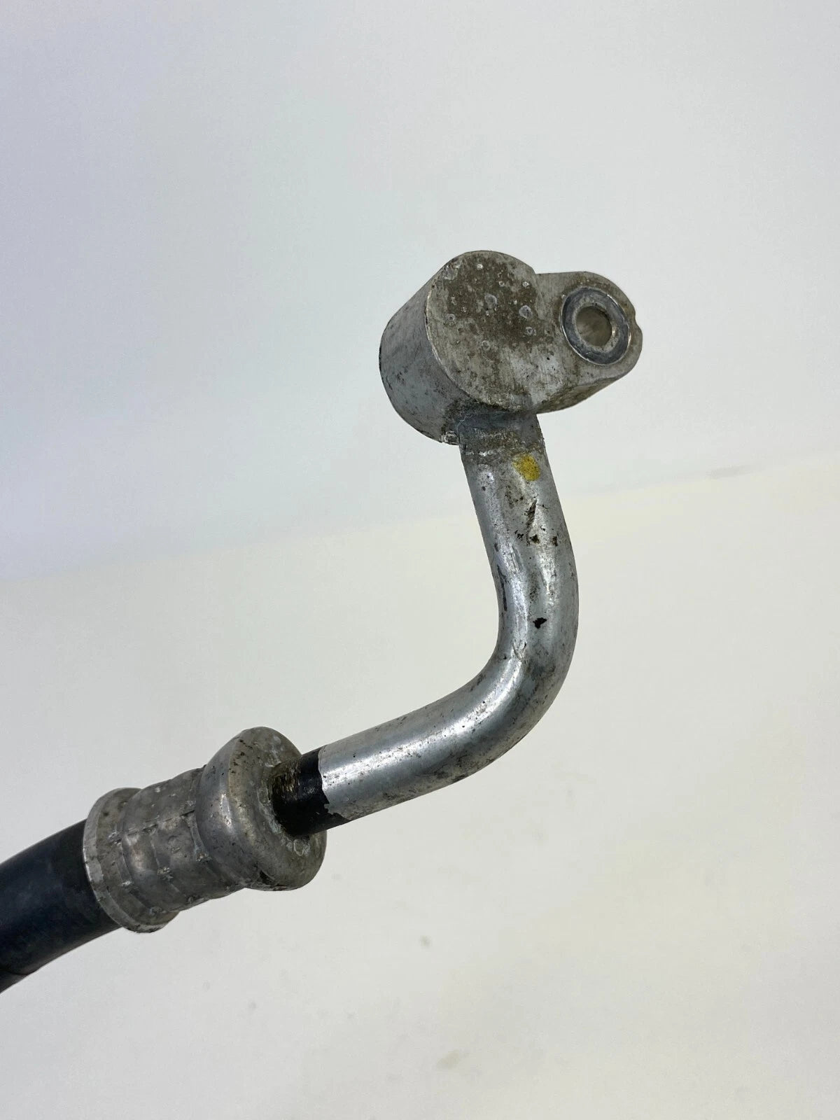 2013-2015 ACURA ILX 2.0L FWD AC AIR CONDITION DISCHARGE HOSE LINE PIPE OEM